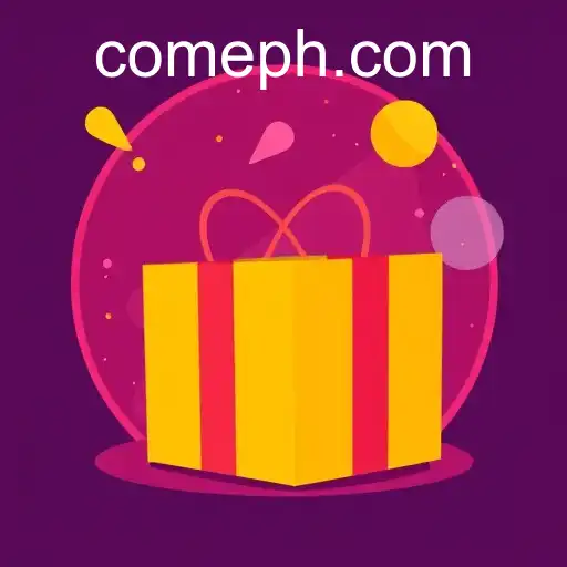 Gaming Experience PHPCOME.COM - 800+ Premium and Exclusive Games