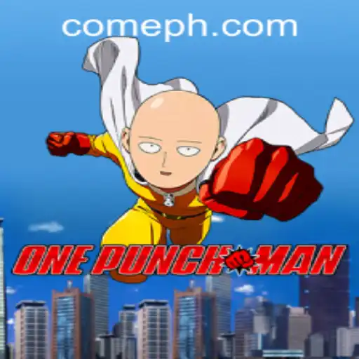 Unleashing Dynamics of 'OnePunchMan': An In-Depth Look
