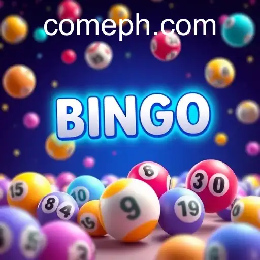 VIP Service PHPCOME.COM - 24/7 Support and Exclusive Benefits