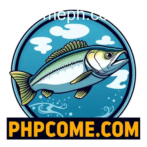 Gaming Experience PHPCOME.COM - 800+ Premium and Exclusive Games