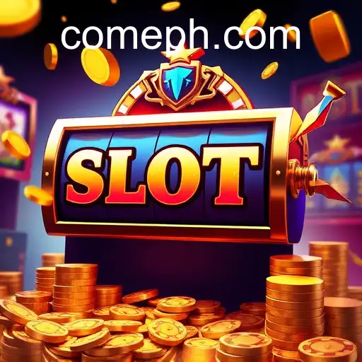 Security and Trust PHPCOME.COM - International Licenses and Certifications