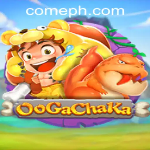 Exploring the World of OoGaChaKa: A New Gaming Sensation