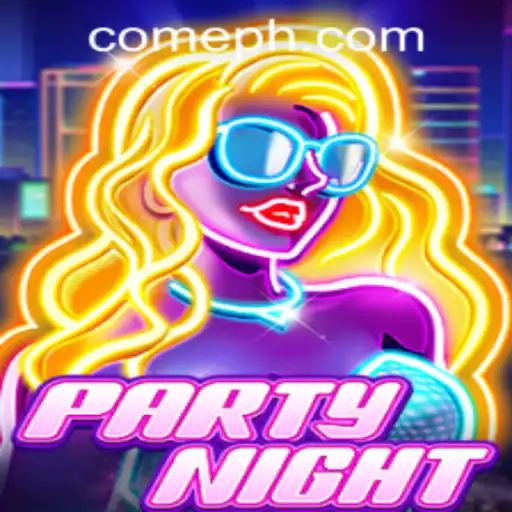 Discover the Exciting World of PartyNight: The Ultimate Social Game Experience