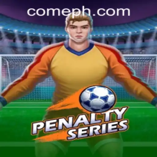 An In-Depth Look at PenaltySeries: The Game Taking the World by Storm