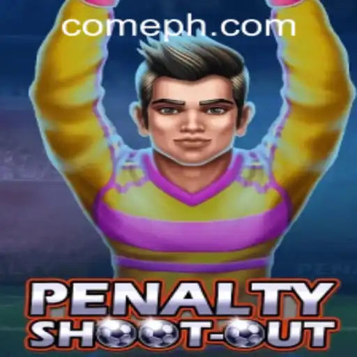 Unlock the Thrills of PenaltyShootOut: A Deep Dive into the Game Mechanics and Rules
