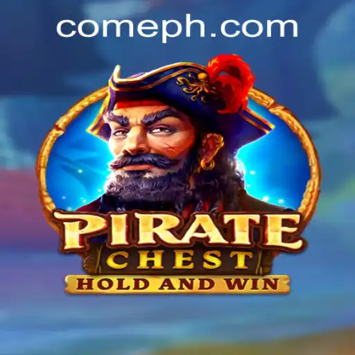 Exploring the Exciting World of PirateChest: A Treasure Hunt Adventure