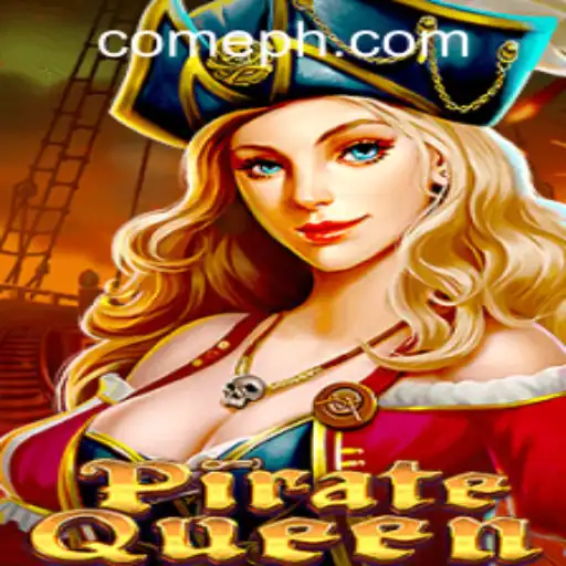 PirateQueen: A Nautical Adventure Game