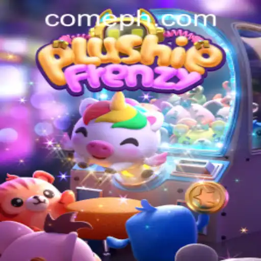 Discover the Exciting World of PlushieFrenzy: An Irresistible Arcade Sensation