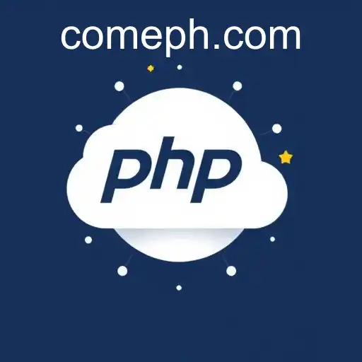 Gaming Experience PHPCOME.COM - 800+ Premium and Exclusive Games