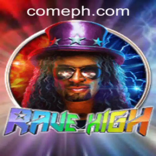 Unleashing the Excitement: A Deep Dive into RaveHigh