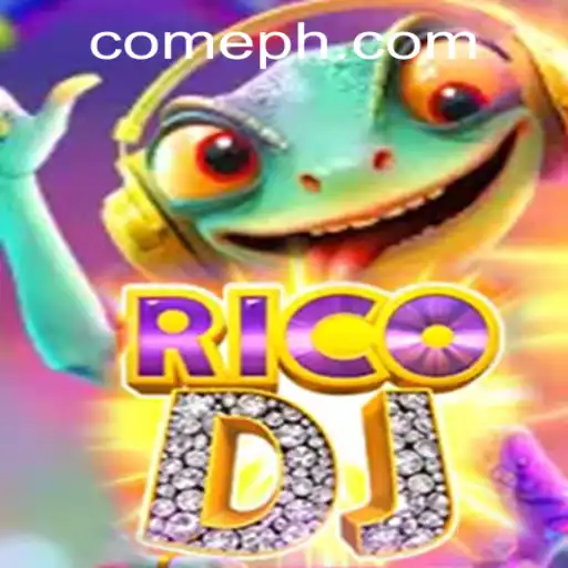 Explore the Thrilling World of RicoDJ: The Game Taking the Gaming Community by Storm