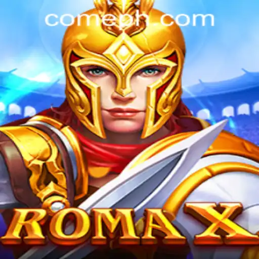 Exploring RomaX: A New Era in Gaming with PHPCOME.COM