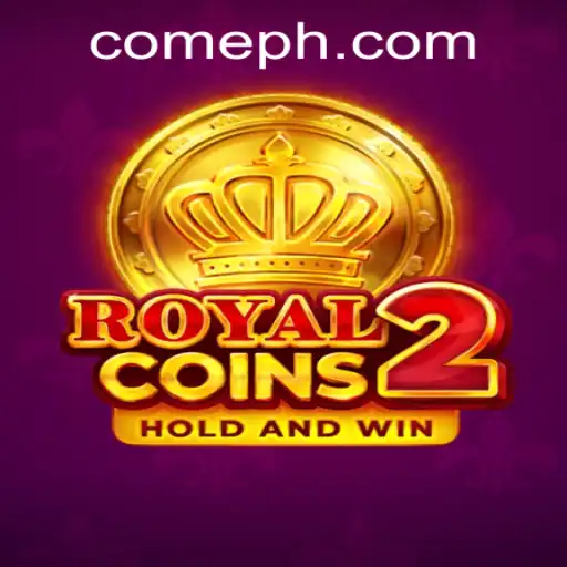 Exploring the Exciting World of RoyalCoins2