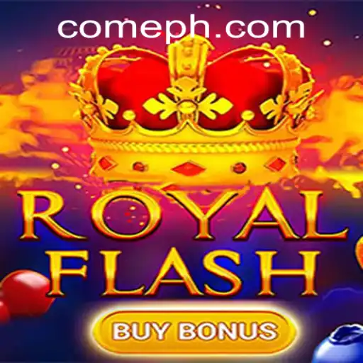 Discovering RoyalFlashBuyBonus: An Exciting New Card Game