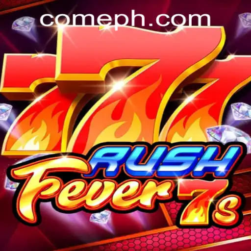 Experience the Excitement of RushFever7s: A Closer Look