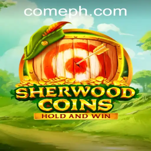 Discover the Exciting World of SherwoodCoins: Join the Adventure