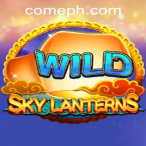 Experience the Magic of SkyLanterns: A Mesmerizing Journey in PHPCOME.COM