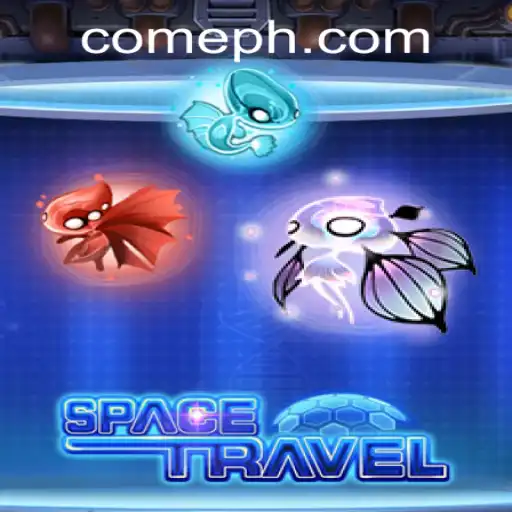 Discover the Universe with SpaceTravel: An Immersive Gaming Experience