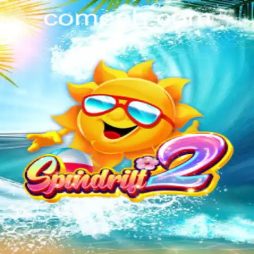 Spindrift2: Exploring the Thrilling World of Adventure Gaming