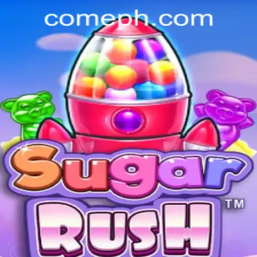 Exploring the Fantastical World of SugarRush