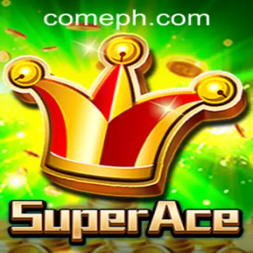 Discover the Thrilling World of SuperAce with PHPCOME.COM