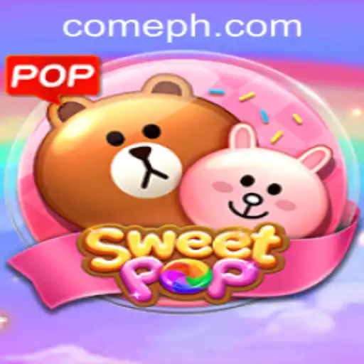 Unwrapping SweetPOP: A Beginner's Guide to the Deliciously Addictive Game
