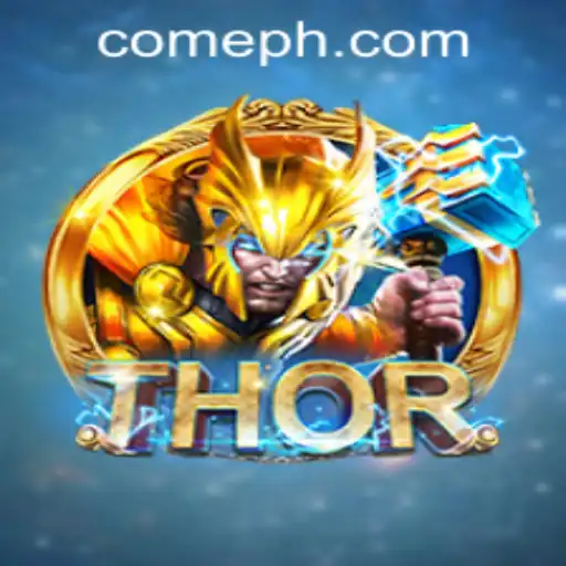 Experience the Thrills of THOR: A Legendary Gaming Saga