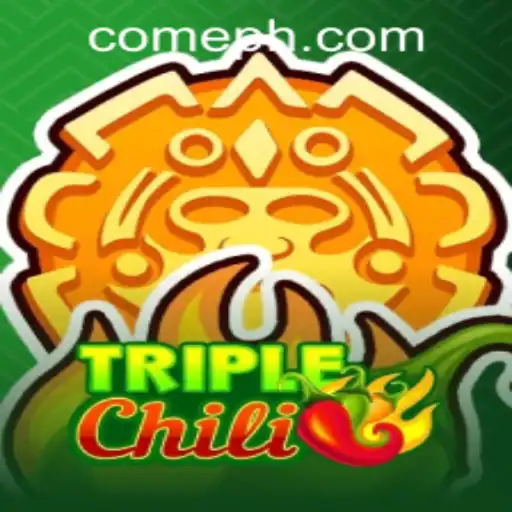 Discovering the Excitement of TripleChili: An In-Depth Look at the Game