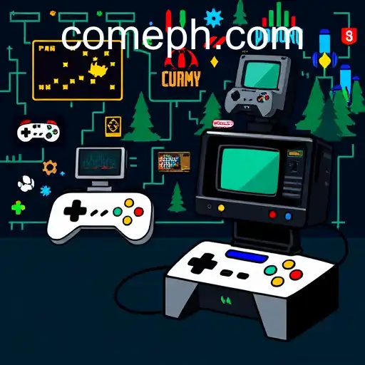 Security and Trust PHPCOME.COM - International Licenses and Certifications