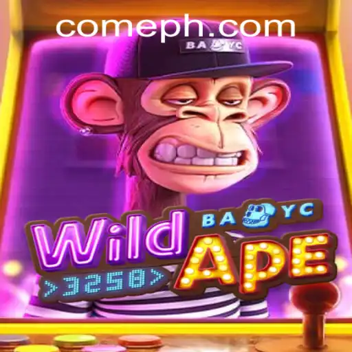 Discover the Thrilling World of WildApe3258: A Deep Dive into Rules and Gameplay