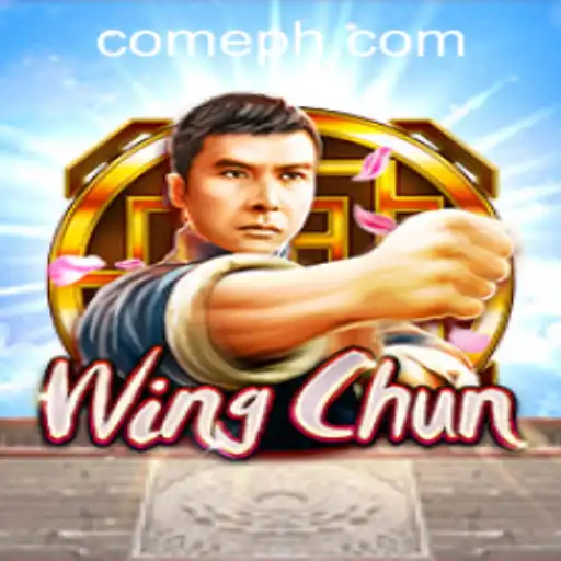 WingChun: A Deep Dive into the Art of the Game
