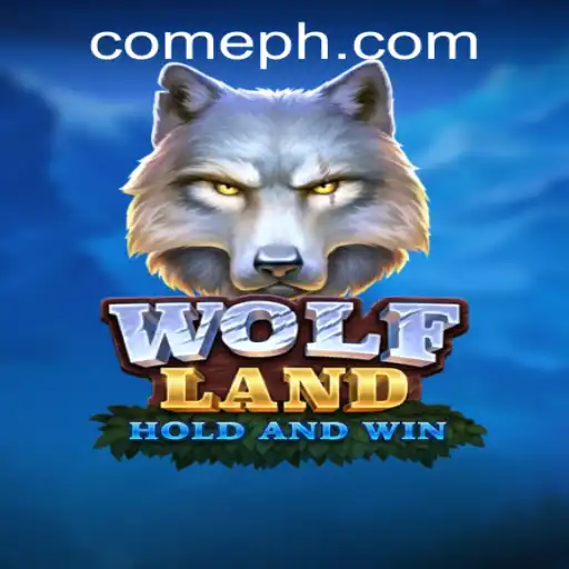 Explore the Thrilling World of WolfLand: A Modern Gaming Adventure