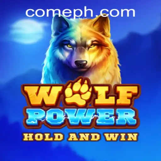 Unleashing the Thrill of WolfPower: A Comprehensive Guide