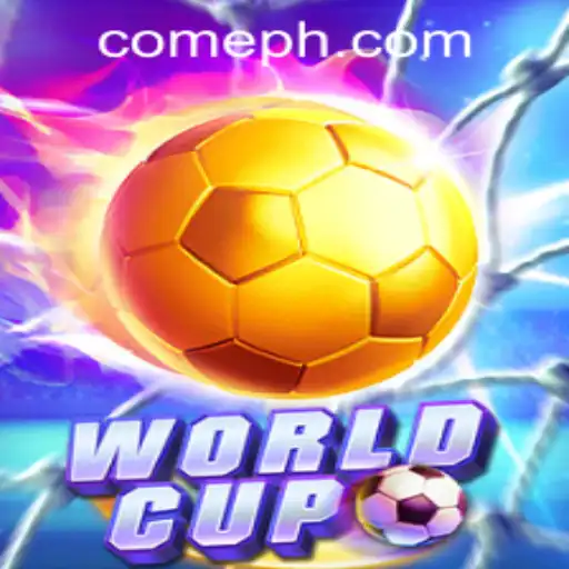 WorldCup: A Comprehensive Guide to the Game