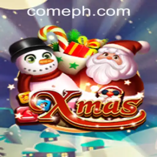 Unwrapping the Magic of Xmas: A Festive Journey into the Game World
