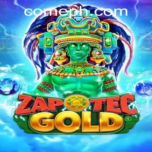 Exploring the World of ZapOtecGold: A Fusion of Fun and Strategy