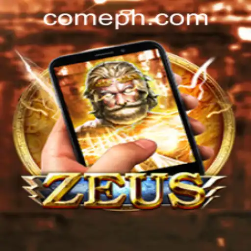 Discovering ZeusM: A Dynamic Game Revolutionizing the Online Gaming Experience